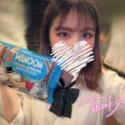 ヒメ日記 2025/01/05 11:49 投稿 らら【FG系列】 ハンドdeフィーリングin横浜（FG系列）