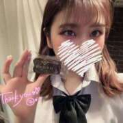 ヒメ日記 2025/01/05 18:41 投稿 らら【FG系列】 ハンドdeフィーリングin横浜（FG系列）