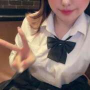 ヒメ日記 2025/01/06 08:21 投稿 らら【FG系列】 ハンドdeフィーリングin横浜（FG系列）