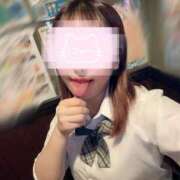 ヒメ日記 2025/01/06 16:08 投稿 らら【FG系列】 ハンドdeフィーリングin横浜（FG系列）