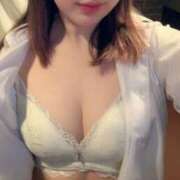 ヒメ日記 2025/01/08 17:17 投稿 らら【FG系列】 ハンドdeフィーリングin横浜（FG系列）