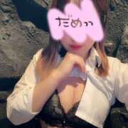 ヒメ日記 2025/01/09 12:57 投稿 らら【FG系列】 ハンドdeフィーリングin横浜（FG系列）