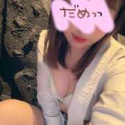 ヒメ日記 2025/01/11 18:29 投稿 らら【FG系列】 ハンドdeフィーリングin横浜（FG系列）