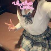 ヒメ日記 2025/01/14 08:27 投稿 らら【FG系列】 ハンドdeフィーリングin横浜（FG系列）