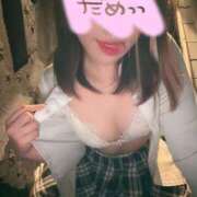 ヒメ日記 2025/01/14 19:41 投稿 らら【FG系列】 ハンドdeフィーリングin横浜（FG系列）