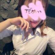 ヒメ日記 2025/01/21 23:31 投稿 らら【FG系列】 ハンドdeフィーリングin横浜（FG系列）