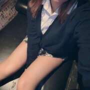 ヒメ日記 2025/01/22 13:27 投稿 らら【FG系列】 ハンドdeフィーリングin横浜（FG系列）