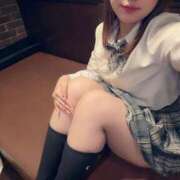 ヒメ日記 2025/01/28 08:29 投稿 らら【FG系列】 ハンドdeフィーリングin横浜（FG系列）