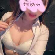 ヒメ日記 2025/01/31 08:27 投稿 らら【FG系列】 ハンドdeフィーリングin横浜（FG系列）