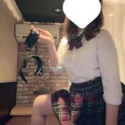 ヒメ日記 2025/01/31 12:44 投稿 らら【FG系列】 ハンドdeフィーリングin横浜（FG系列）