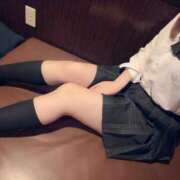 ヒメ日記 2025/02/01 08:25 投稿 らら【FG系列】 ハンドdeフィーリングin横浜（FG系列）