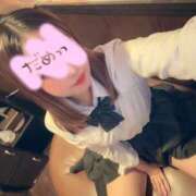 ヒメ日記 2025/02/04 08:27 投稿 らら【FG系列】 ハンドdeフィーリングin横浜（FG系列）