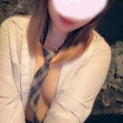 ヒメ日記 2025/02/04 13:27 投稿 らら【FG系列】 ハンドdeフィーリングin横浜（FG系列）