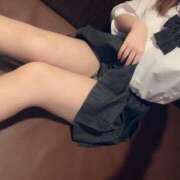 ヒメ日記 2025/02/06 08:28 投稿 らら【FG系列】 ハンドdeフィーリングin横浜（FG系列）