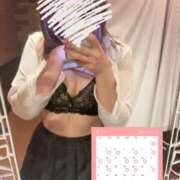 ヒメ日記 2025/02/07 15:46 投稿 らら【FG系列】 ハンドdeフィーリングin横浜（FG系列）