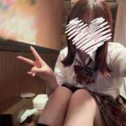 ヒメ日記 2025/02/08 08:28 投稿 らら【FG系列】 ハンドdeフィーリングin横浜（FG系列）