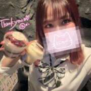 ヒメ日記 2025/02/09 14:33 投稿 らら【FG系列】 ハンドdeフィーリングin横浜（FG系列）