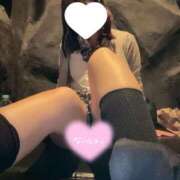 ヒメ日記 2025/02/10 13:20 投稿 らら【FG系列】 ハンドdeフィーリングin横浜（FG系列）