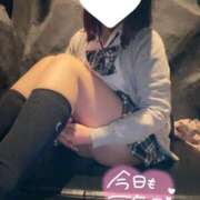 ヒメ日記 2025/02/13 07:14 投稿 らら【FG系列】 ハンドdeフィーリングin横浜（FG系列）