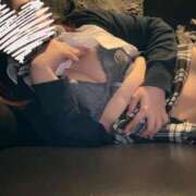 ヒメ日記 2025/02/19 13:59 投稿 らら【FG系列】 ハンドdeフィーリングin横浜（FG系列）