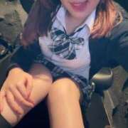 ヒメ日記 2025/02/19 17:19 投稿 らら【FG系列】 ハンドdeフィーリングin横浜（FG系列）