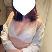 ヒメ日記 2025/02/21 00:39 投稿 らら【FG系列】 ハンドdeフィーリングin横浜（FG系列）