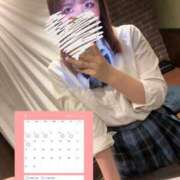 ヒメ日記 2025/02/23 21:06 投稿 らら【FG系列】 ハンドdeフィーリングin横浜（FG系列）