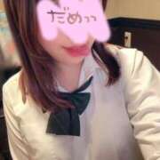 ヒメ日記 2025/02/26 08:30 投稿 らら【FG系列】 ハンドdeフィーリングin横浜（FG系列）