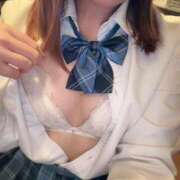 ヒメ日記 2025/03/01 00:45 投稿 らら【FG系列】 ハンドdeフィーリングin横浜（FG系列）