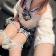 ヒメ日記 2025/03/02 13:21 投稿 らら【FG系列】 ハンドdeフィーリングin横浜（FG系列）