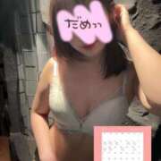 ヒメ日記 2025/03/05 06:08 投稿 らら【FG系列】 ハンドdeフィーリングin横浜（FG系列）