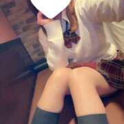 ヒメ日記 2025/03/06 08:30 投稿 らら【FG系列】 ハンドdeフィーリングin横浜（FG系列）