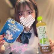 ヒメ日記 2025/03/06 10:14 投稿 らら【FG系列】 ハンドdeフィーリングin横浜（FG系列）