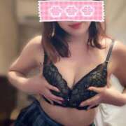 ヒメ日記 2025/03/07 22:55 投稿 らら【FG系列】 ハンドdeフィーリングin横浜（FG系列）