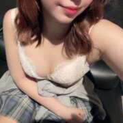 ヒメ日記 2025/03/10 13:50 投稿 らら【FG系列】 ハンドdeフィーリングin横浜（FG系列）