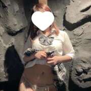 ヒメ日記 2025/03/12 10:28 投稿 らら【FG系列】 ハンドdeフィーリングin横浜（FG系列）