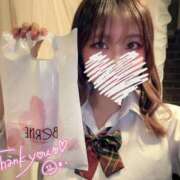 ヒメ日記 2025/03/12 13:33 投稿 らら【FG系列】 ハンドdeフィーリングin横浜（FG系列）