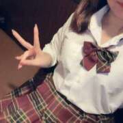 ヒメ日記 2025/03/17 08:33 投稿 らら【FG系列】 ハンドdeフィーリングin横浜（FG系列）