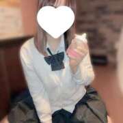 ヒメ日記 2025/03/18 14:26 投稿 らら【FG系列】 ハンドdeフィーリングin横浜（FG系列）