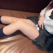 ヒメ日記 2025/03/24 10:26 投稿 らら【FG系列】 ハンドdeフィーリングin横浜（FG系列）