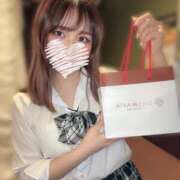 ヒメ日記 2025/03/25 00:13 投稿 らら【FG系列】 ハンドdeフィーリングin横浜（FG系列）