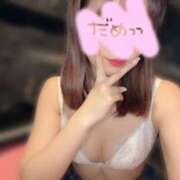 ヒメ日記 2025/04/04 18:44 投稿 らら【FG系列】 ハンドdeフィーリングin横浜（FG系列）