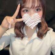 ヒメ日記 2025/04/05 09:59 投稿 らら【FG系列】 ハンドdeフィーリングin横浜（FG系列）