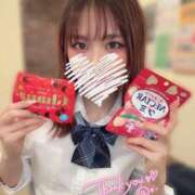 ヒメ日記 2025/04/09 11:58 投稿 らら【FG系列】 ハンドdeフィーリングin横浜（FG系列）