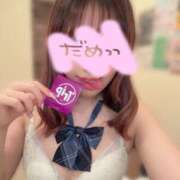 ヒメ日記 2025/04/09 18:27 投稿 らら【FG系列】 ハンドdeフィーリングin横浜（FG系列）