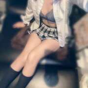 ヒメ日記 2025/04/14 08:34 投稿 らら【FG系列】 ハンドdeフィーリングin横浜（FG系列）