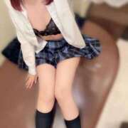 ヒメ日記 2025/04/21 08:30 投稿 らら【FG系列】 ハンドdeフィーリングin横浜（FG系列）