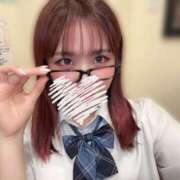 ヒメ日記 2025/04/22 14:52 投稿 らら【FG系列】 ハンドdeフィーリングin横浜（FG系列）