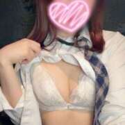 ヒメ日記 2025/04/27 08:36 投稿 らら【FG系列】 ハンドdeフィーリングin横浜（FG系列）