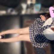 ヒメ日記 2025/04/29 12:15 投稿 らら【FG系列】 ハンドdeフィーリングin横浜（FG系列）